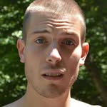 Dean Jolly Green Jackson - @dean.j.jackson.1 - Instagram