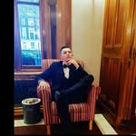 Dean Jolly (Poet & Author) - @dean_jolly_author_poet - Instagram