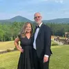 Deana Derek Jolly - @deana.derek.jolly - TikTok