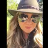 Deana Jolly - @deana.jolly - TikTok