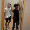 . - @deanjoll3y - TikTok