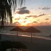 deanjolly67 - @deanjolly67 - TikTok