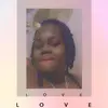 Deanna Jolly - @deannajolly - TikTok