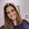 Deanne Jolly - @deannejolly - TikTok