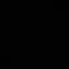 D - @deanjonas467 - TikTok