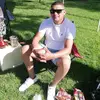 Dean - @deanjonas07 - TikTok