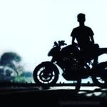Dean jonas - @deancrazyrider - Instagram