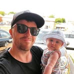Dean Jonas - Facebook