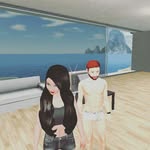 dean jonas - @dean.jonas - Instagram