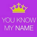 Dean_Jonas - @dean_jonas20 - Instagram