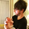 Dean Jonas - @deanjonas - TikTok