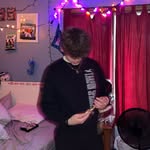Dean Jonas - @deanjonass - Instagram