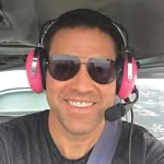 Dean Jonas - @ifejesu9 - Instagram
