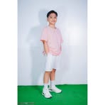 Dean Jonas Bautista Balboa - Facebook