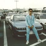 Deanjonas - @djkch5417 - Instagram