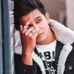 deanjonas - @deanjonas.08 - Instagram