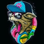 deanjonas - @deanjonas8147 - Instagram