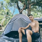 @deanjonas_ - Instagram