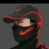 JONAS  DEAN - @jonas.dean - TikTok