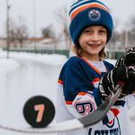 Dean Jorgenson - @deanjorgenson152 - Instagram