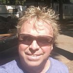Dean Jorgenson - @jorgensondean - Instagram