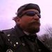 Dean Jorgenson - Facebook