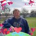 Dean Jorgenson - Facebook
