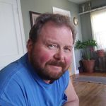 Dean Jorgenson - @dean.jogenson - Instagram
