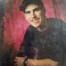 Dean Jorgenson - Facebook