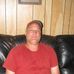 Dean Jorgenson - Facebook