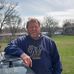 Dean Jorgenson - Facebook