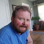 Dean Jorgenson - @dean.jorgenson - Instagram