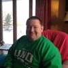 Dean.Jorgenson - @dean.jorgenson - TikTok