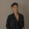 Dean Joslin Lalun505 - @deanjoslinlalun50 - TikTok