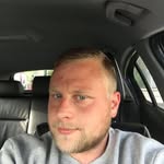Dean Joslin-Smith - @deanjoslinsmith - Instagram