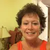 Deana Joslin - @deanajoslin - TikTok