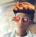 Jalin Din - Facebook