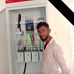 Josin Deyan - Facebook