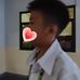 Jullian Joshen Don - Facebook