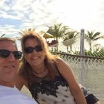 Dean Anthony Jostes - @deanjostes - Instagram