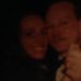 Dean Jost - Facebook