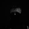 Dean Jost - @djost19 - TikTok