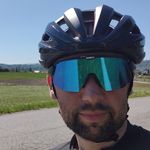Dean Jost - @deanjostin - Instagram