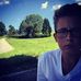 Dean Jost - Facebook