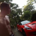Dean Ag - @deanjoyner - Instagram