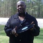 Dean Grandmasterd Joyner - @deangrandmasterd - Instagram