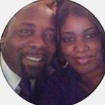Dean joyner - @joynerdean_ - Instagram