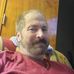 Dean Joyner - Facebook