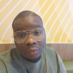 Dean Joyner - @dj_the_icon - Instagram
