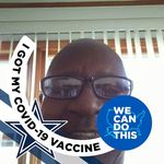Dean Joyner - @sirjoyner04 - Instagram